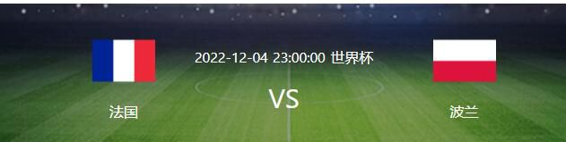 终极海报中，七只狗狗一同做出向前奔跑之势，仿佛已经做好加入救援任务的准备